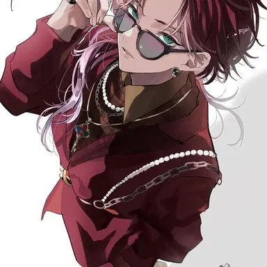 Profile image of Lauren