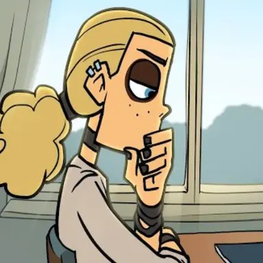 Profile image of Dee