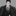 박여한