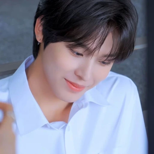 마에다 리쿠