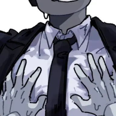 Profile image of チャンソ