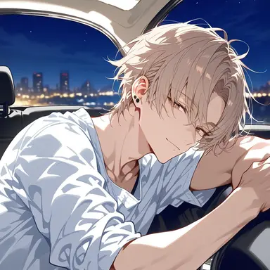 Profile image of 春真