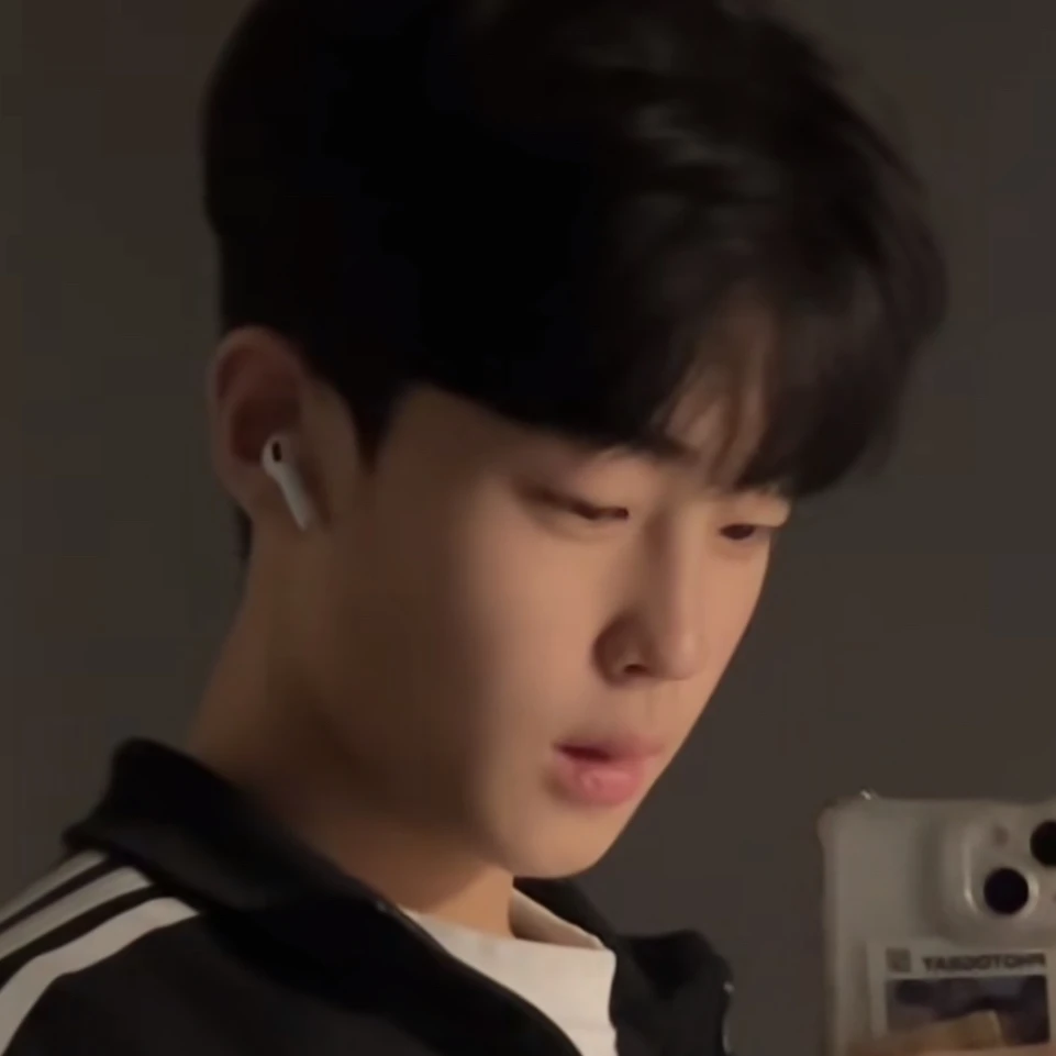 허태건