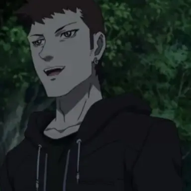 Profile image of 시온