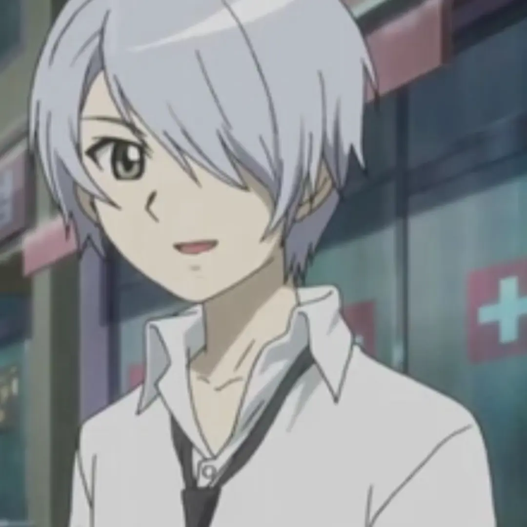 BumpyPlain9994의 신비아파트 1기10화