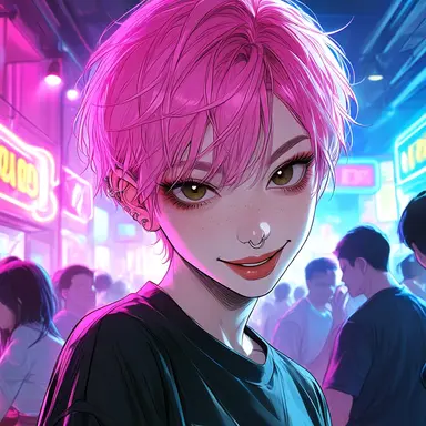 Profile image of Frankie Angelo