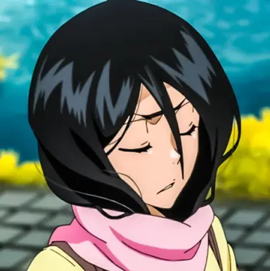 Profile image of 루키아