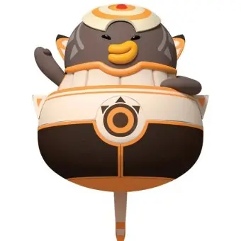 Guest_99o의 18화 진실