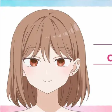 Profile image of 太田灯