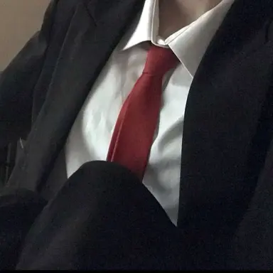 Profile image of 플래그