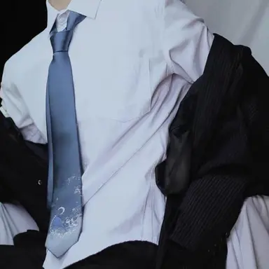 Profile image of 파이브
