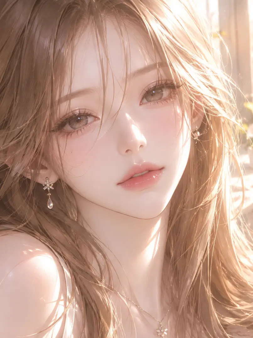 naya.1756의 [HL] キム・ハウン