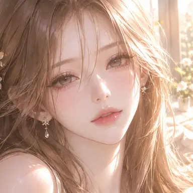 Profile image of キム-ハウン