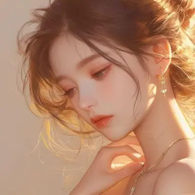 Profile image of 김하은