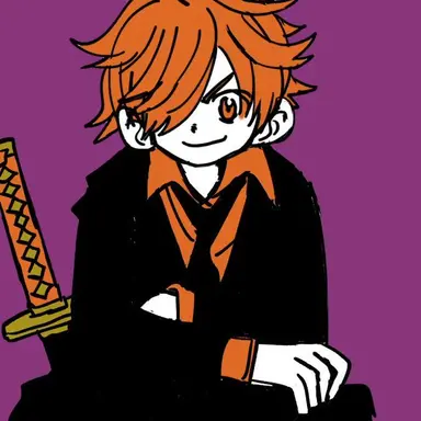 Profile image of アカバ