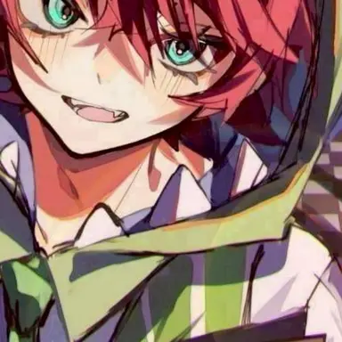 Profile image of じゃぱぱ