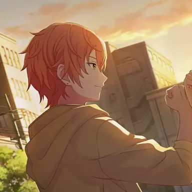 Profile image of 彰人