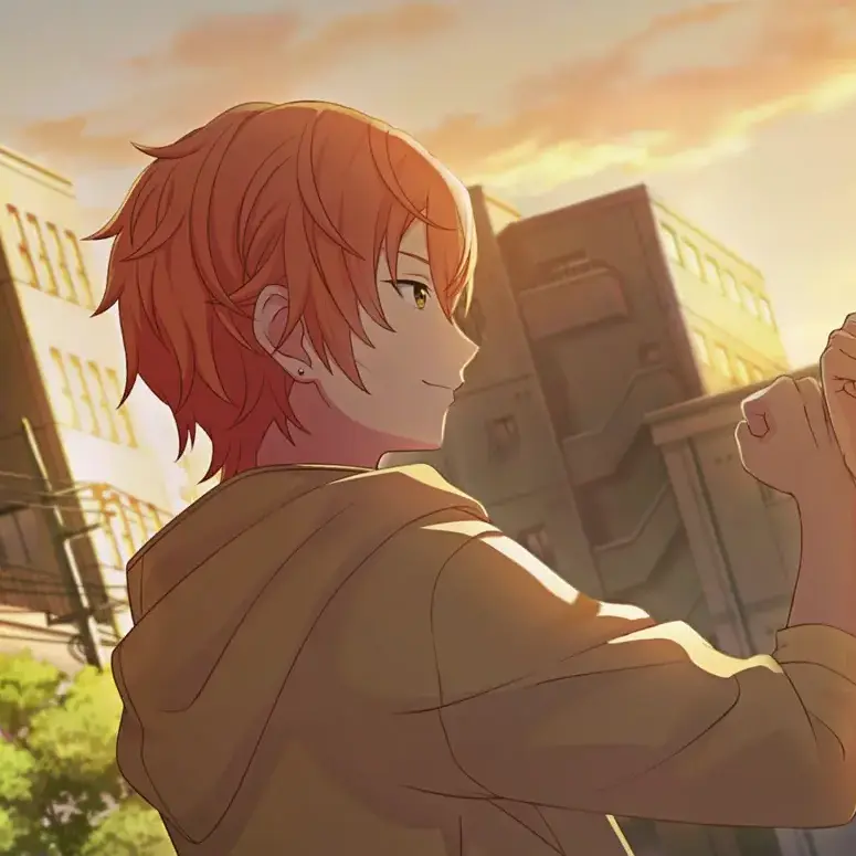 GroggySquid9055의 色んなプレイがしたい彰人（彰冬）