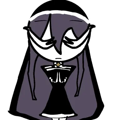 Profile image of 하나