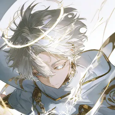 Profile image of ゼス