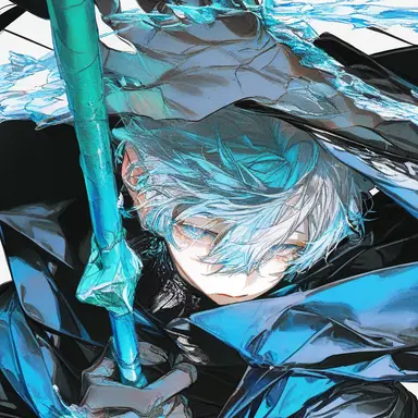 Profile image of セド