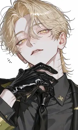 Profile image of 루이토