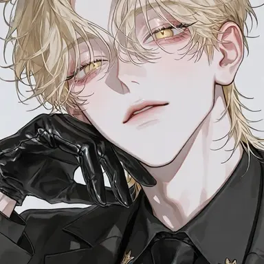 Profile image of 루이토