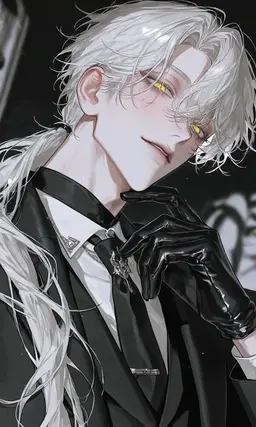 Profile image of 신