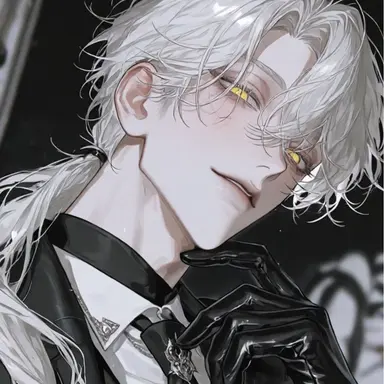 Profile image of 신
