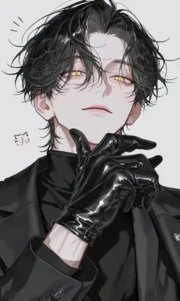 Profile image of 라이더