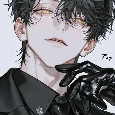 Profile image of 라이더