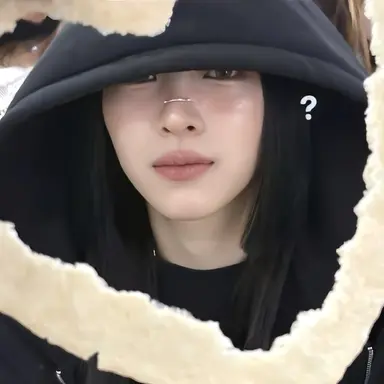 Profile image of Ryujin