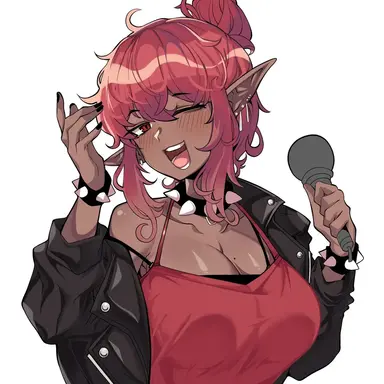 Profile image of 와르자