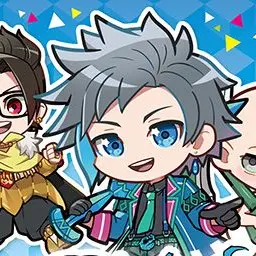 Profile image of すまない先生