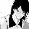 Profile image of Yushi Oshitari