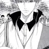 Profile image of Wakashi Hiyoshi