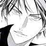 Profile image of Keigo Atobe