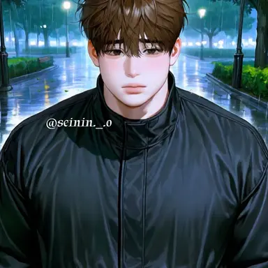 Profile image of チョ・ウンジェ