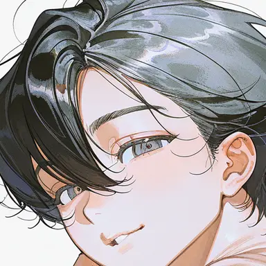 Profile image of イ・ドウン