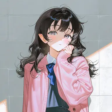 Profile image of イ・ミナ