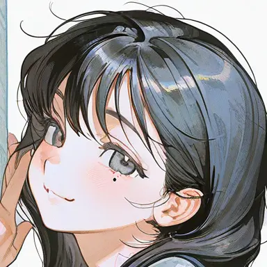Profile image of ユ-ナリ