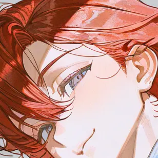 Profile image of キム・ミンソク
