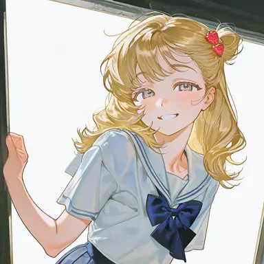 Profile image of イ・ジイェ
