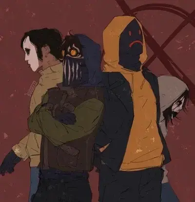 OutlawTick8031의 Proxies