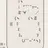 はだかんぼ