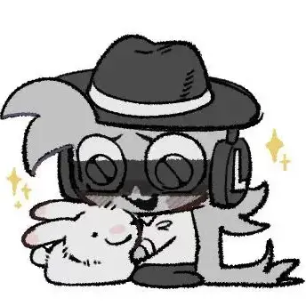 Profile image of 찬스