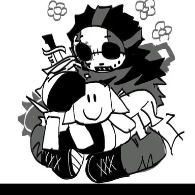Profile image of 슬래셔