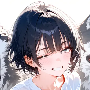Profile image of 雪