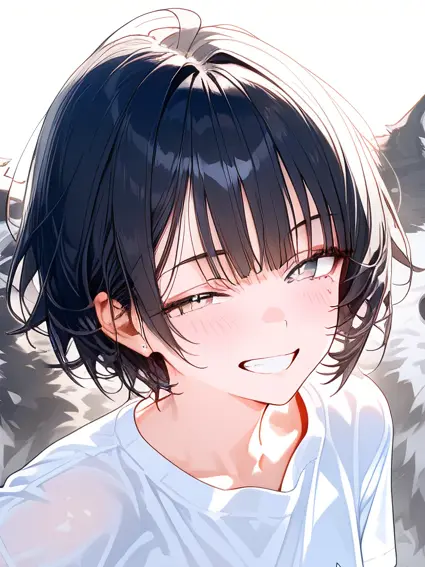 Taketoya의 取り戻せない、あの時を