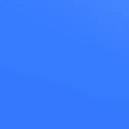 Profile image of Expert
